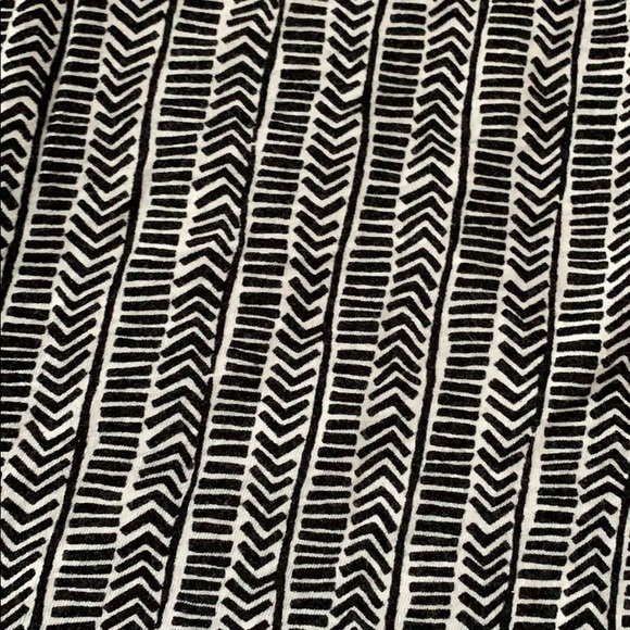 Tank top - Picture 2 of 2